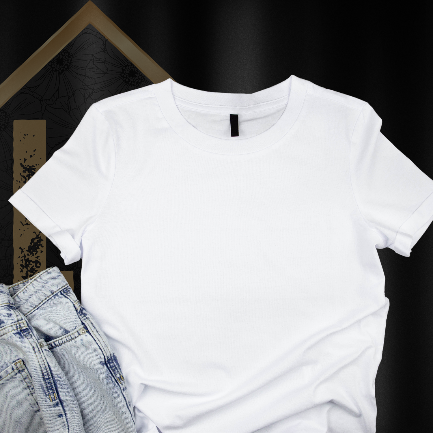 Tees