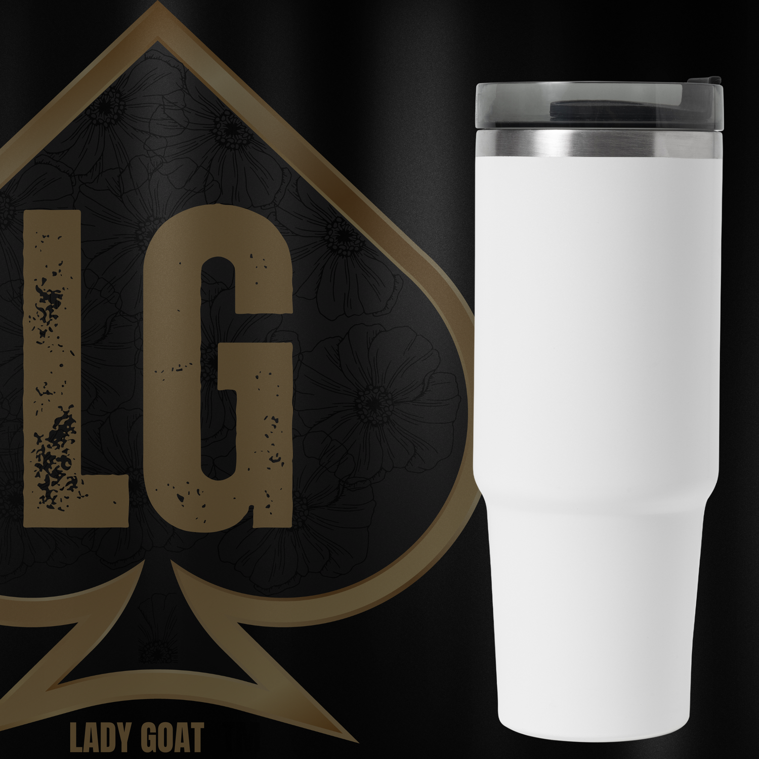 Tumblers