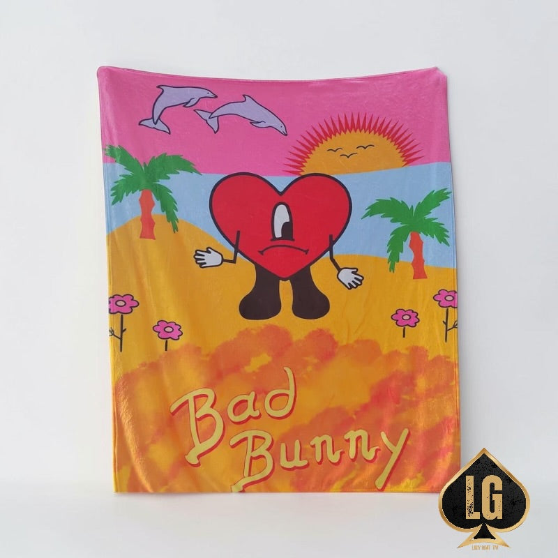 SALE UVST Blanket