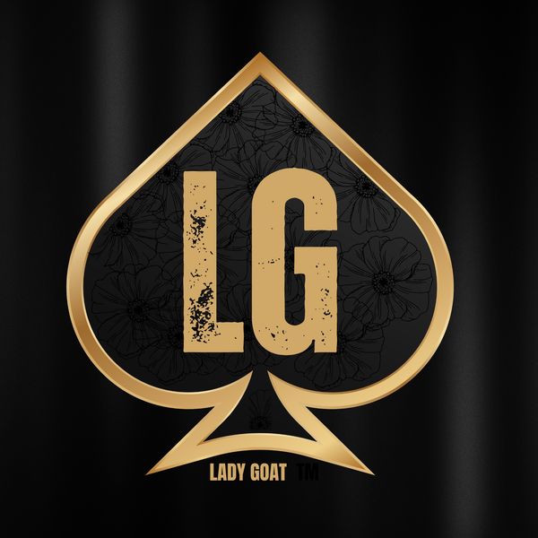 Lady G Creations